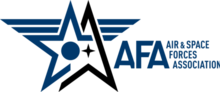 Air & Space Forces Association (logo).png