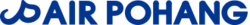 Air Pohang logo.png