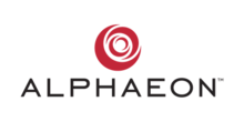Alphaeon-corp-logo.png