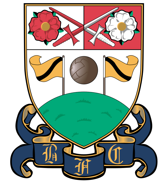 FC London - Wikipedia