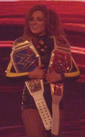 Becky 2 Belts.png