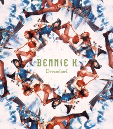 Bennie K - Dreamland.png