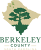 Berkeley County Logo.png