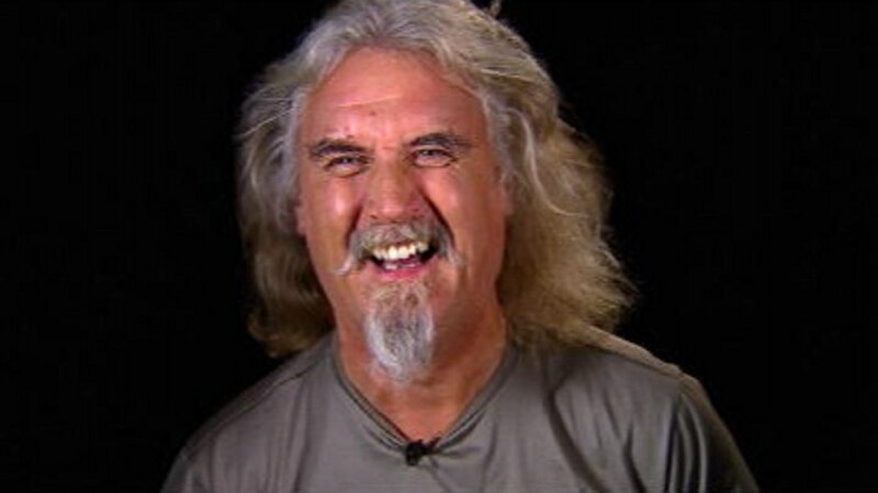 File:Billy Connolly in Fuck film fix.jpg