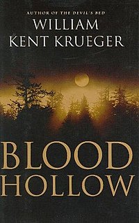 <i>Blood Hollow</i>