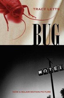 Bug (2006 film)
