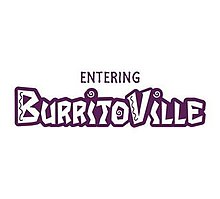 Burritoville.JPG