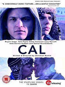 CalFilm2013.jpg