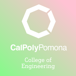 Cal Poly Pomona College of Engineering