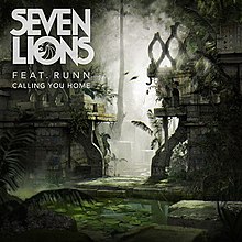 Menelepon Anda Di Rumah Seven Lions Cover.jpeg