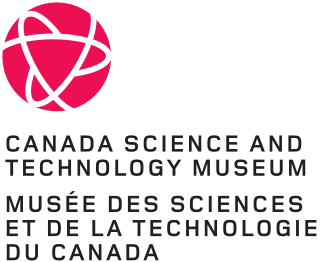 <span class="mw-page-title-main">Canada Science and Technology Museum</span> Science and technology museum in Ontario, Canada