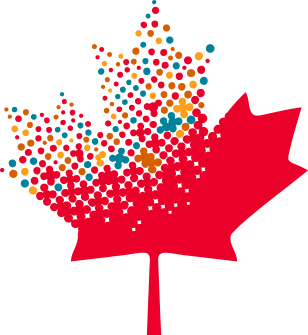 File:Canadian Census 2021 logo.svg