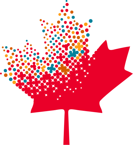 Canadian Census 2021 logo.svg