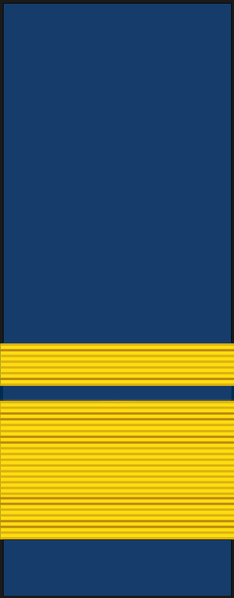 File:Canadian RCAF Mess Dress Of-07.png