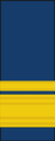 Canadian RCAF Mess Dress Of-07.png