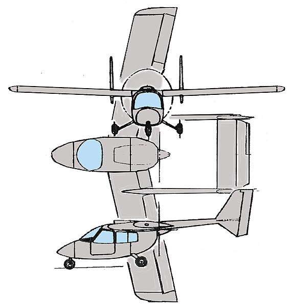 File:Cessna XMC.jpg