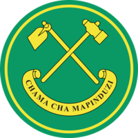 Chama Cha Mapinduzi Logo.png