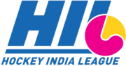 Coal India Hoki India League.png