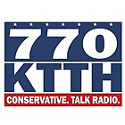 Muhafazakar-Talk-Radio.jpg