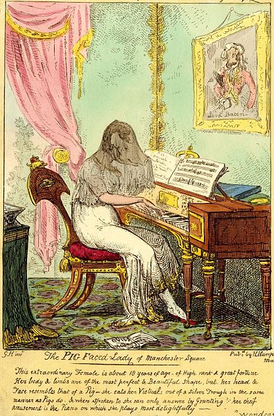 File:Cruikshank Pig-faced Lady.jpg