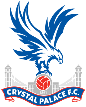 File:Crystal Palace FC logo (2022).svg