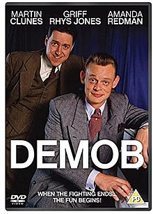 Demob (TV series).jpg