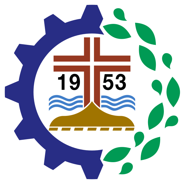 Salesians Of Don Bosco - Colegio San Juan Bosco Salesianos Valencia Sjb  Text - CleanPNG / KissPNG