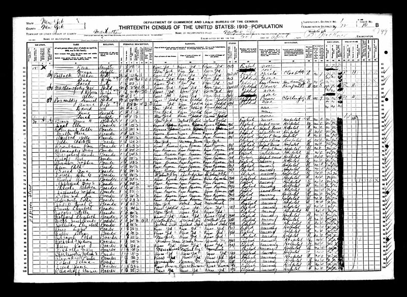 File:Edelsohn-Rebecca 1910 census.jpg