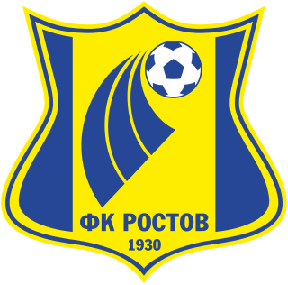 FC_Rostov