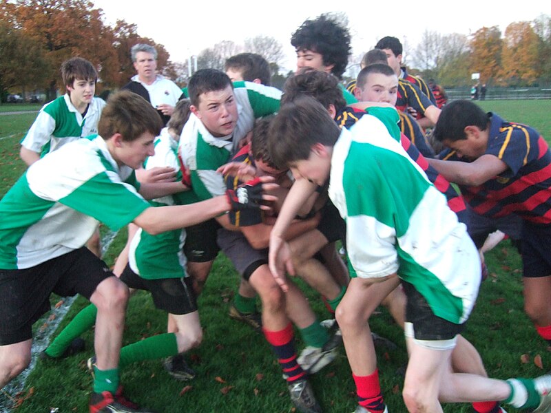 File:FinboroughRugbyMatch.JPG