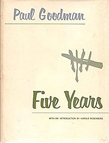 Five Years (book).jpg