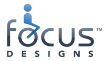 Fokus Designs Logo.png