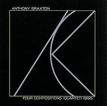 Empat Komposisi (Quartet) 1995.jpg