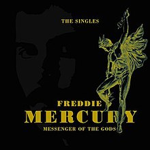 FreddieMercurySinglesCollection.jpg