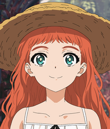 Episode 12 - To Your Eternity [2021-06-30] - Anime News Network