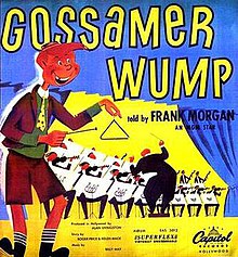 Gossamer Wump.jpeg