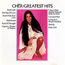 Greatest Hits (Cher album) 1990 CD release.jpg