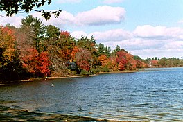 Greatsandybottompondfallcolor.jpg