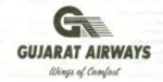 Gujarat Airways logo.png