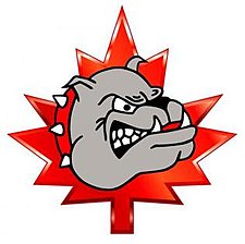 Halton Hills Bulldogs.jpg