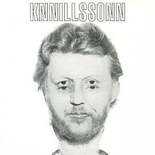 Harry Nilsson Knnillssonn.jpg