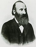 Thumbnail for File:Heinrich Köbner.jpg