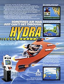 Hydra Arcade Flyer.jpg