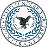 Internacionale Tirana Logo Klub.svg