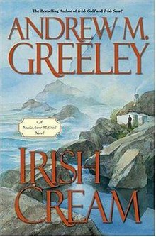 Irish Cream (novel).jpg