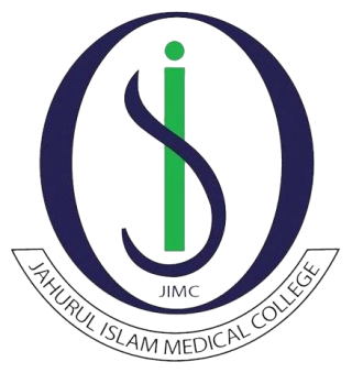 <span class="mw-page-title-main">Jahurul Islam Medical College</span> Private medical college in Kishoreganj, Bangladesh