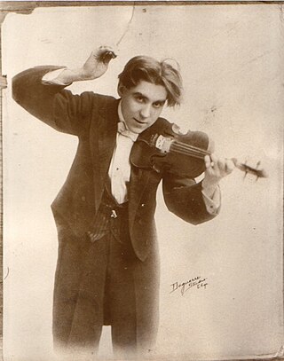 <span class="mw-page-title-main">John Harvey Gahan</span> Canadian musician