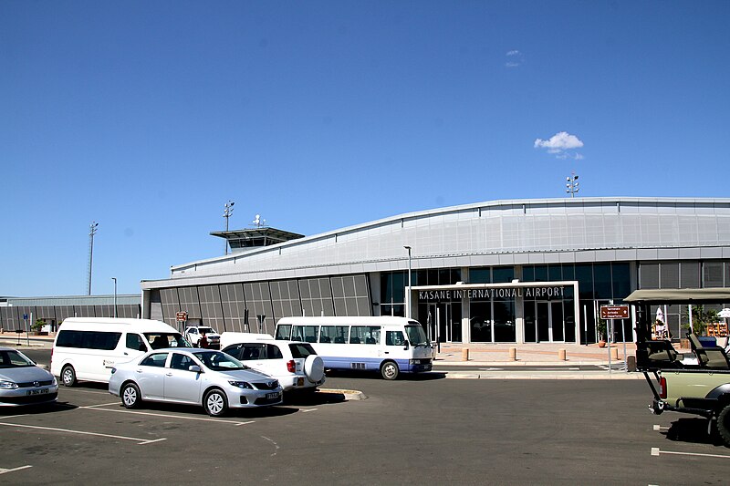 File:Kasane Airport (2919).jpg