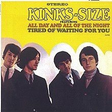 Kinks-size.jpg