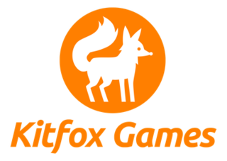 Kitfox Games is an indie game development studio based in Montreal, Canada. It was co-founded by Tanya X. Short, Jongwoo Kim, Xin Ran Liu, and Mike Ditchburn in 2013.